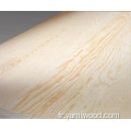 Meuble Grade Blanc Natural Birch Maple Maple Livered Plywood
